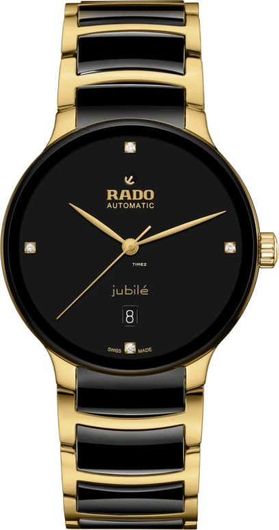 Rado Centrix R30008712