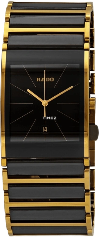 rado rado-integral 