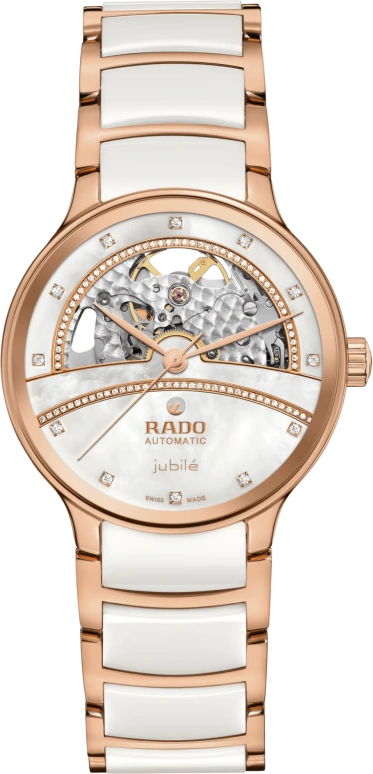 Rado Centrix R30029932