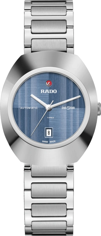 Rado DiaStar Original R12170343