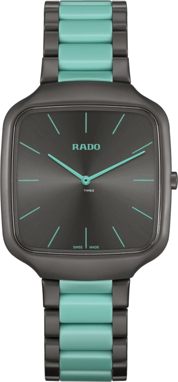 Rado True Square R27045162