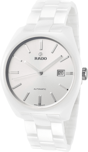 rado rado-specchio 