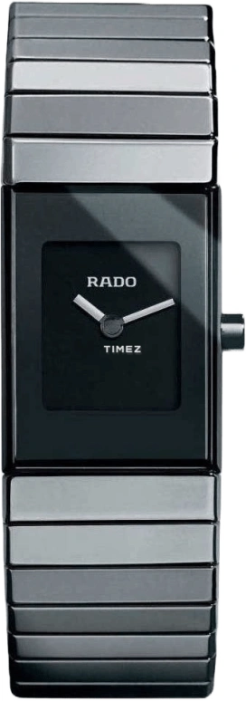 Rado Ceramica R21827232