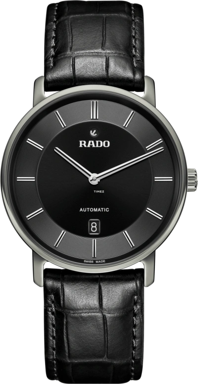 Rado DiaMaster R14067166
