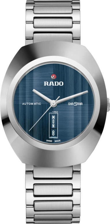 Rado DiaMaster R12160213