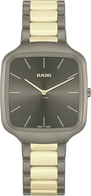 Rado True Square R27046172