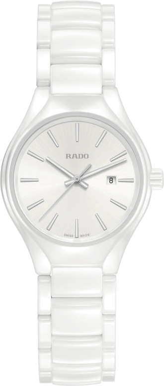 Rado True Round R27061012
