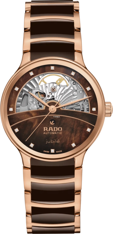 Rado Centrix R30029902
