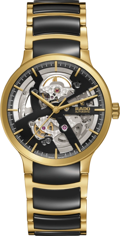 Rado Centrix R30180162