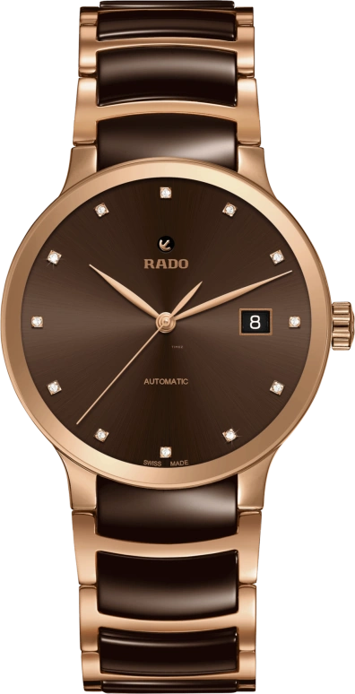 Rado Centrix R30036752