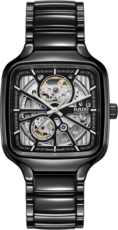 Rado True Square R27086152