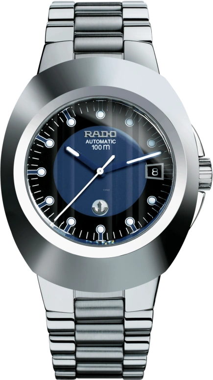 Rado The Original R12637163