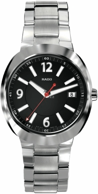 Rado Oval R15943153