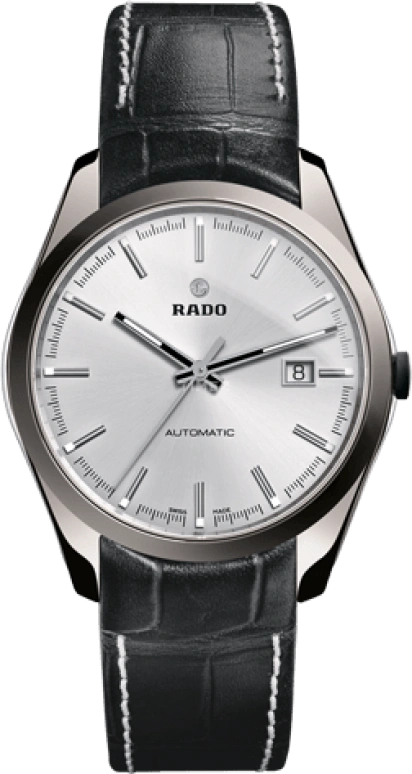 Rado HyperChrome R32272105