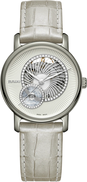 Rado DiaMaster R14056935