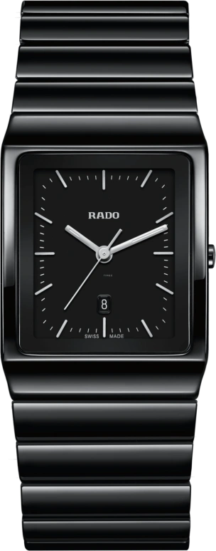 Rado Ceramica R21700172