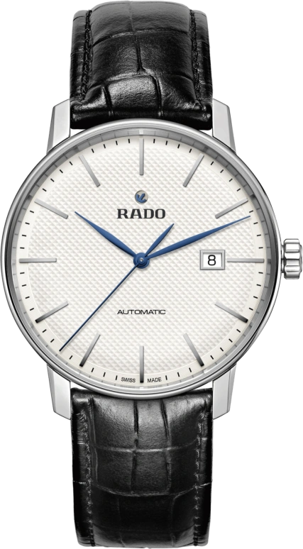 Rado Coupole R22876015