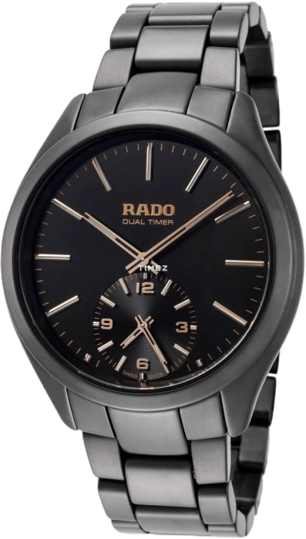 Rado HyperChrome R32104167