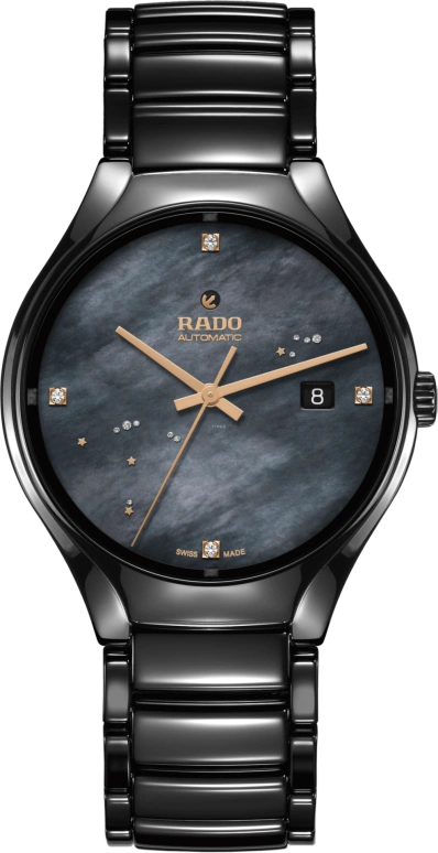 Rado True Round R27056842