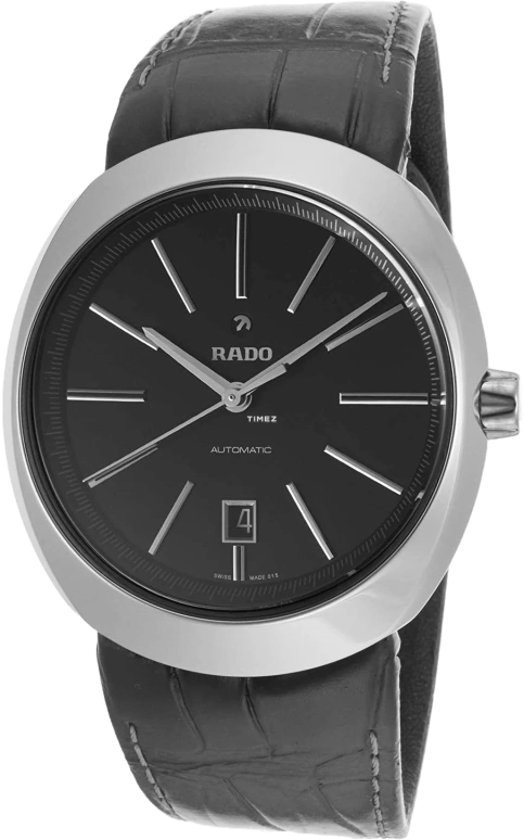 Rado D-Star R15760155