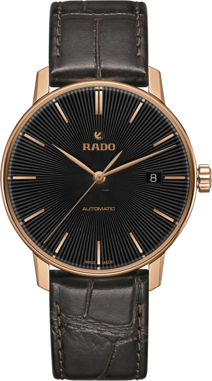 Rado Coupole R22861165