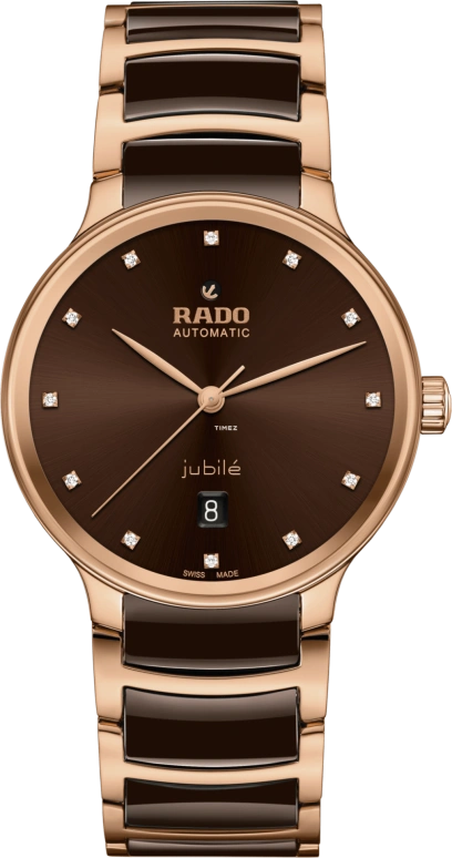 Rado Coupole R30017732