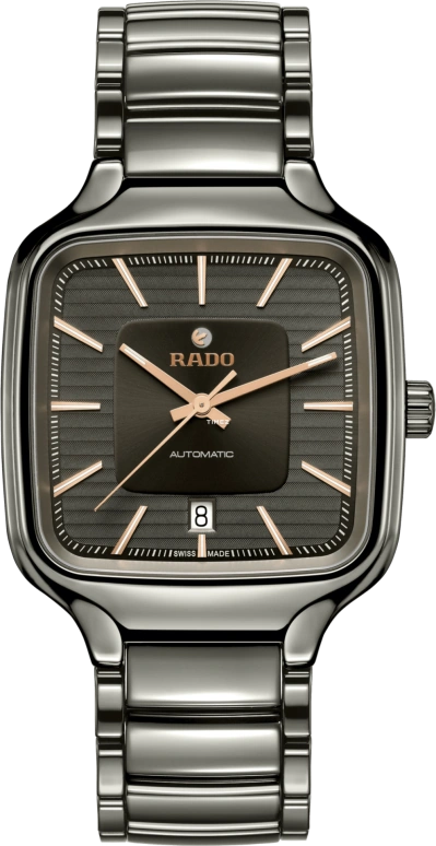 Rado True Square R27077102