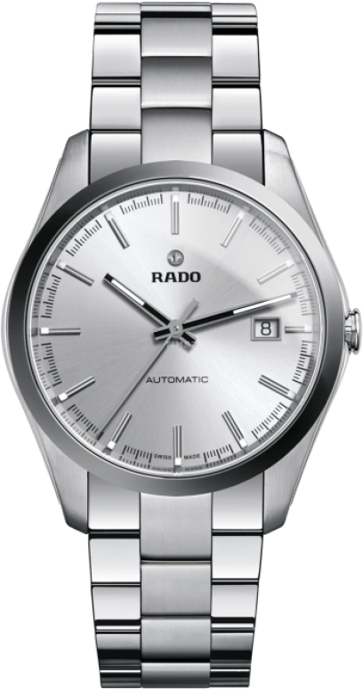 Rado HyperChrome R32978102