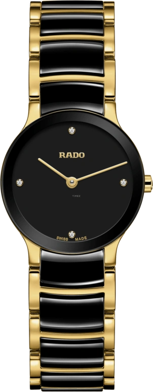 Rado Centrix R30189712