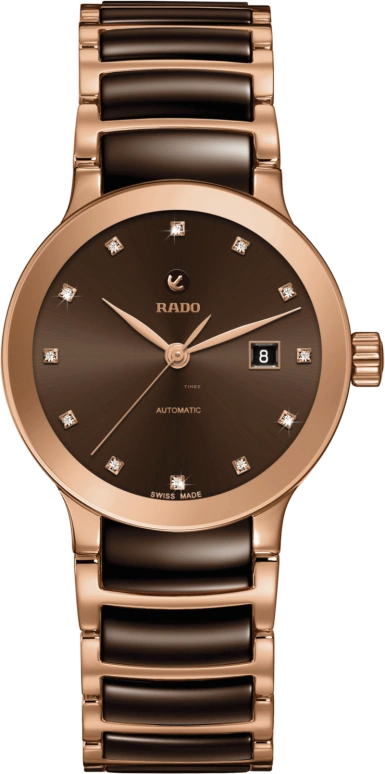 Rado Coupole R30183752