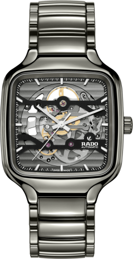 rado rado-true-square 