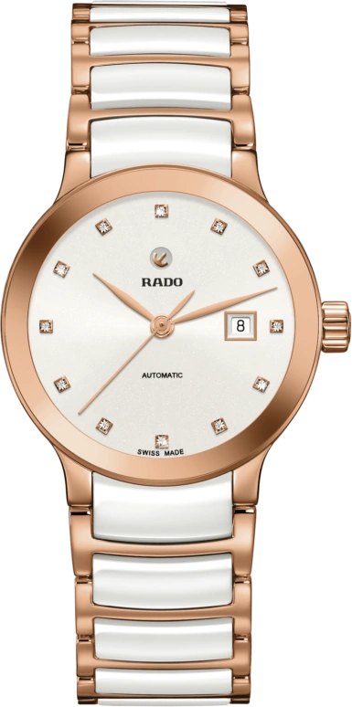 Rado Centrix R30183742