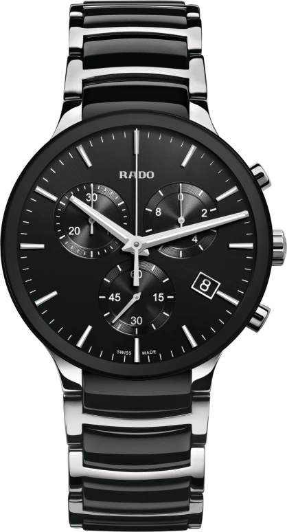 Rado Centrix R30130152