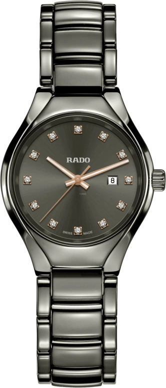 Rado True Round R27060732