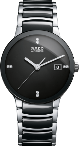 rado rado-centrix 