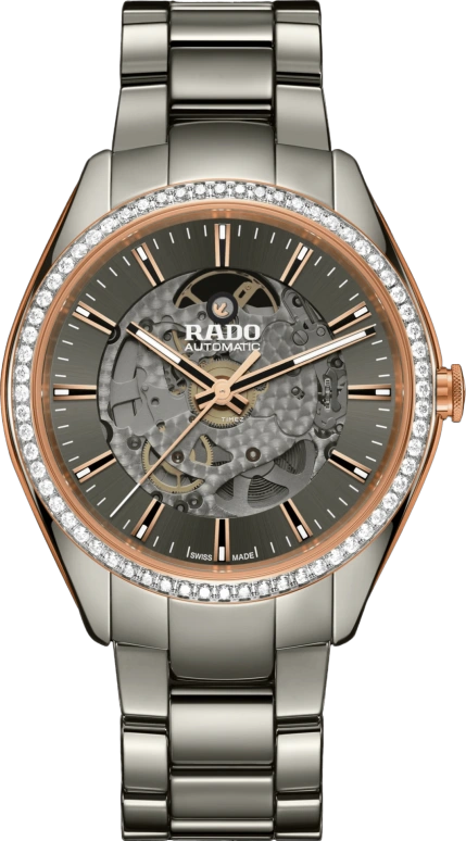 Rado HyperChrome R32158102