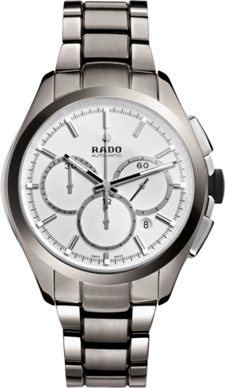 Rado HyperChrome