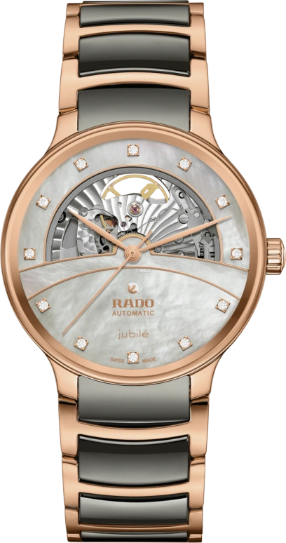 Rado Centrix R30028912