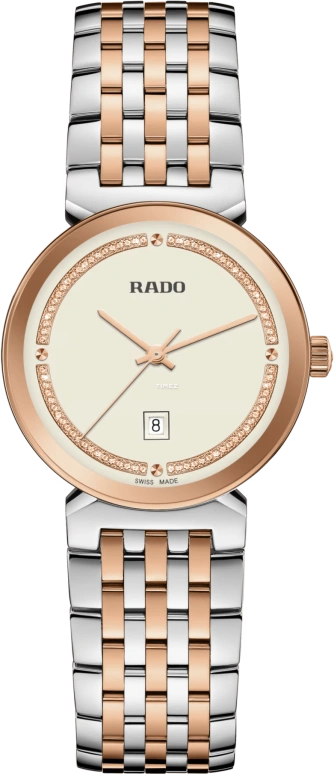 Rado Florence R48913403