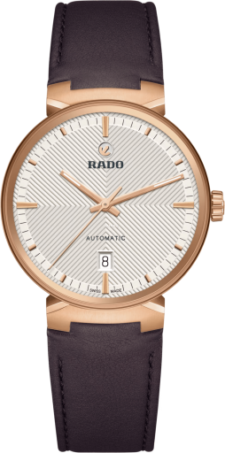 rado rado-florence 