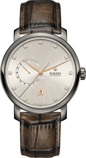 rado rado-diamaster 