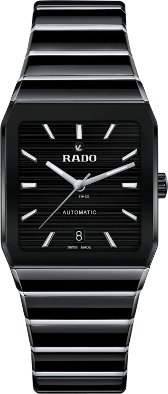 Rado Anatom R10201152