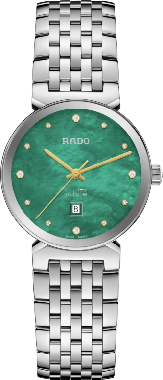 Rado Florence R48913903