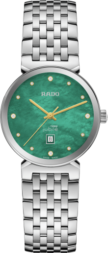 rado rado-florence 