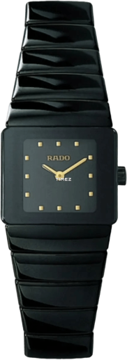 rado rado-sintra 