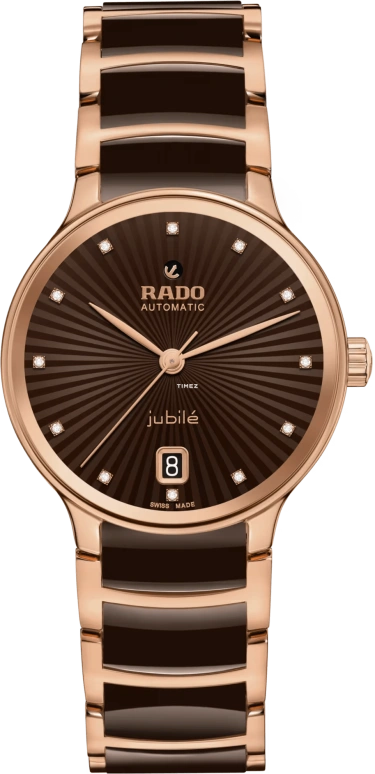 Rado Centrix R30037732