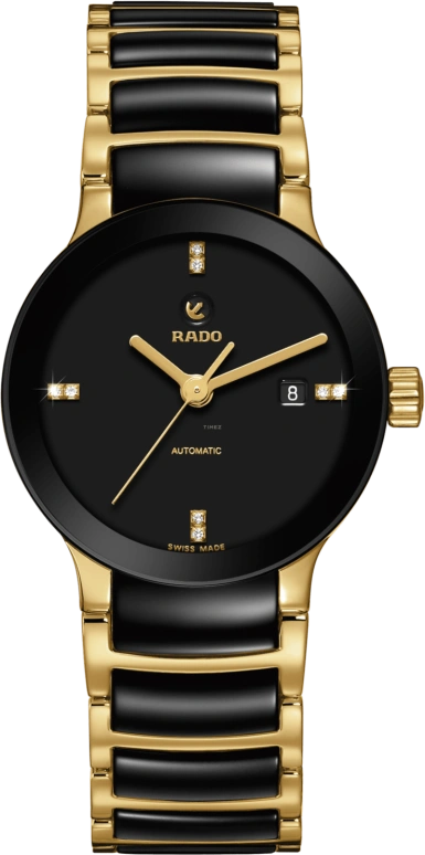 Rado Centrix R30034712