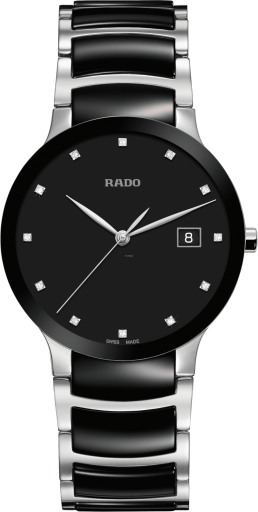 rado rado-centrix 