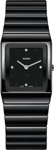 rado rado-ceramica 