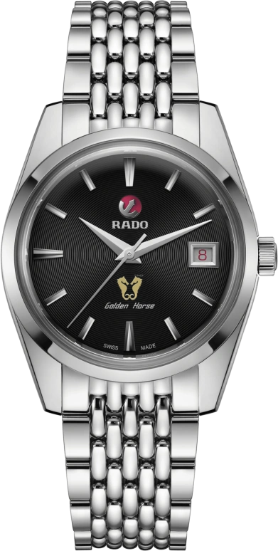 rado rado-tradition 